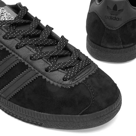 adidas peter saville spezial trainers|adidas Spezial Pulsebeat Peter Saville Men's .